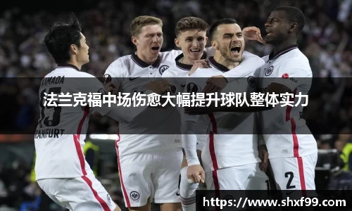 球盟会官方网站